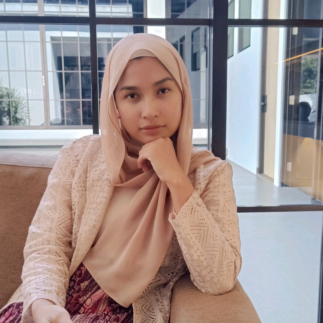 nyai sekar kenongo²