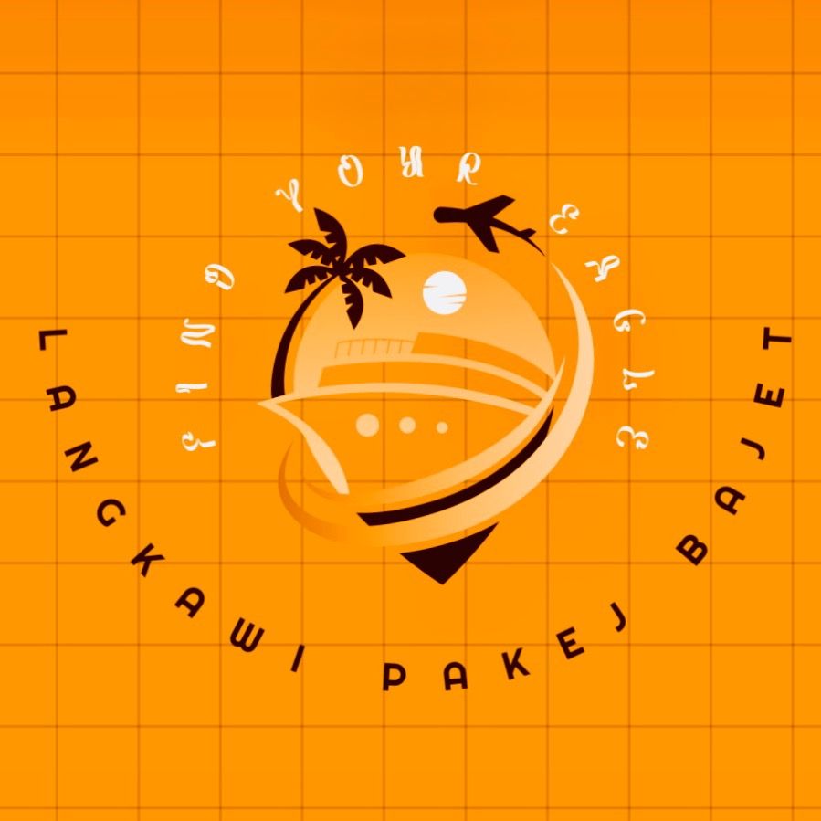 LANGKAWI PAKEJ BAJET🦅