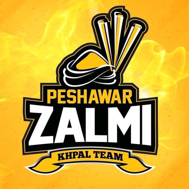 Muhammad Ali😍🇵🇰