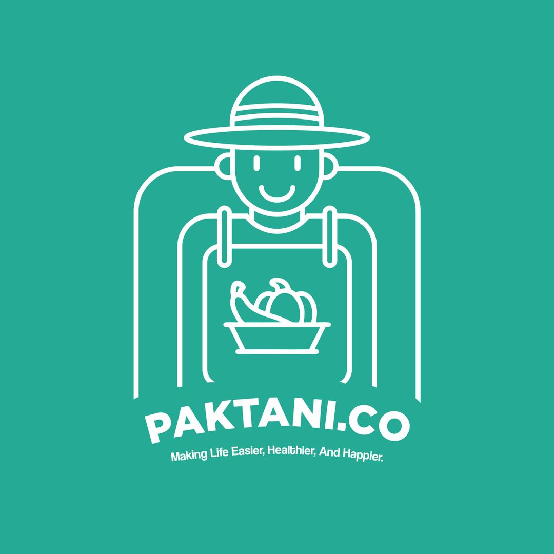 paktanico