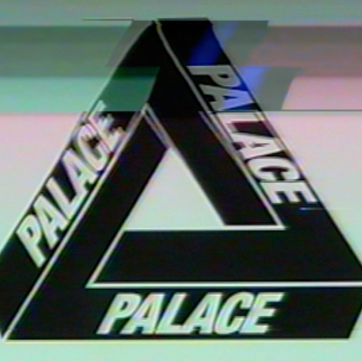 PALACE