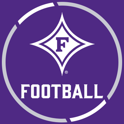 Furman Football