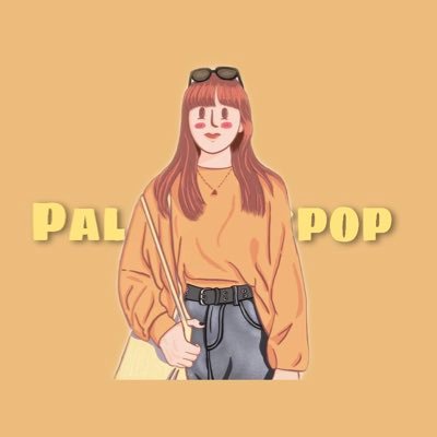 ☁️รับพรีทุกวง ตอบแชทช้า ไม่ตอบเกิน 24 ชม.ทักซ้ำ