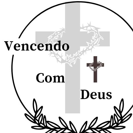 BISPO BRUNO LEONARDO 🙏🥺