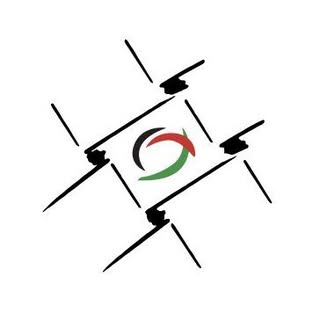 Palestinian Youth Movement