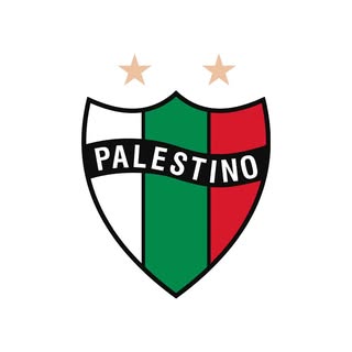 Palestino