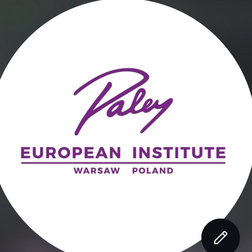 Paley European Institute