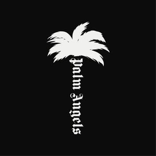 Palm Angels