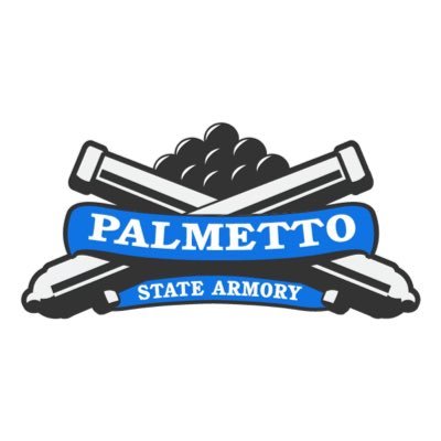 Palmetto State Armory