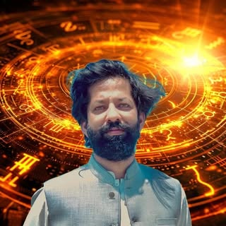 Asad Raza (AR Palmist Numerologist)