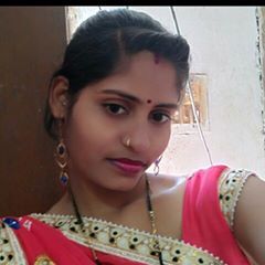 Palpu R