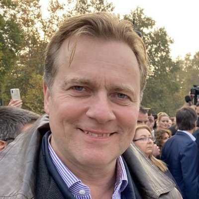 Mads Palsvig