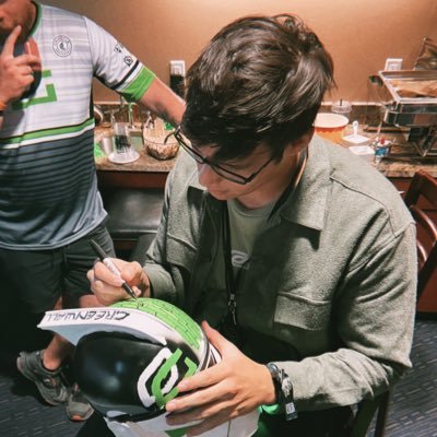 OpTic Pamaj