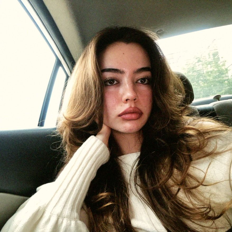 Pameėe
