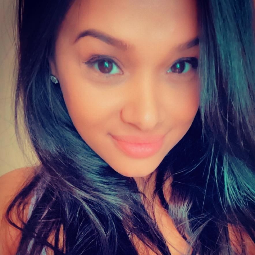 PamelaAguilar1218