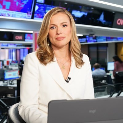 Pamela Brown