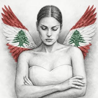 𝓟VMELV 𝓔𝓵 𝓚𝓲𝓴