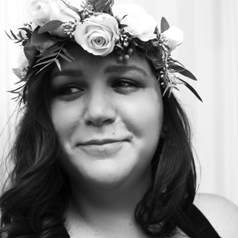 Pamela Wurst Vetrini