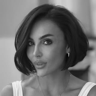 PAMELLA FERRARI CARRENHO