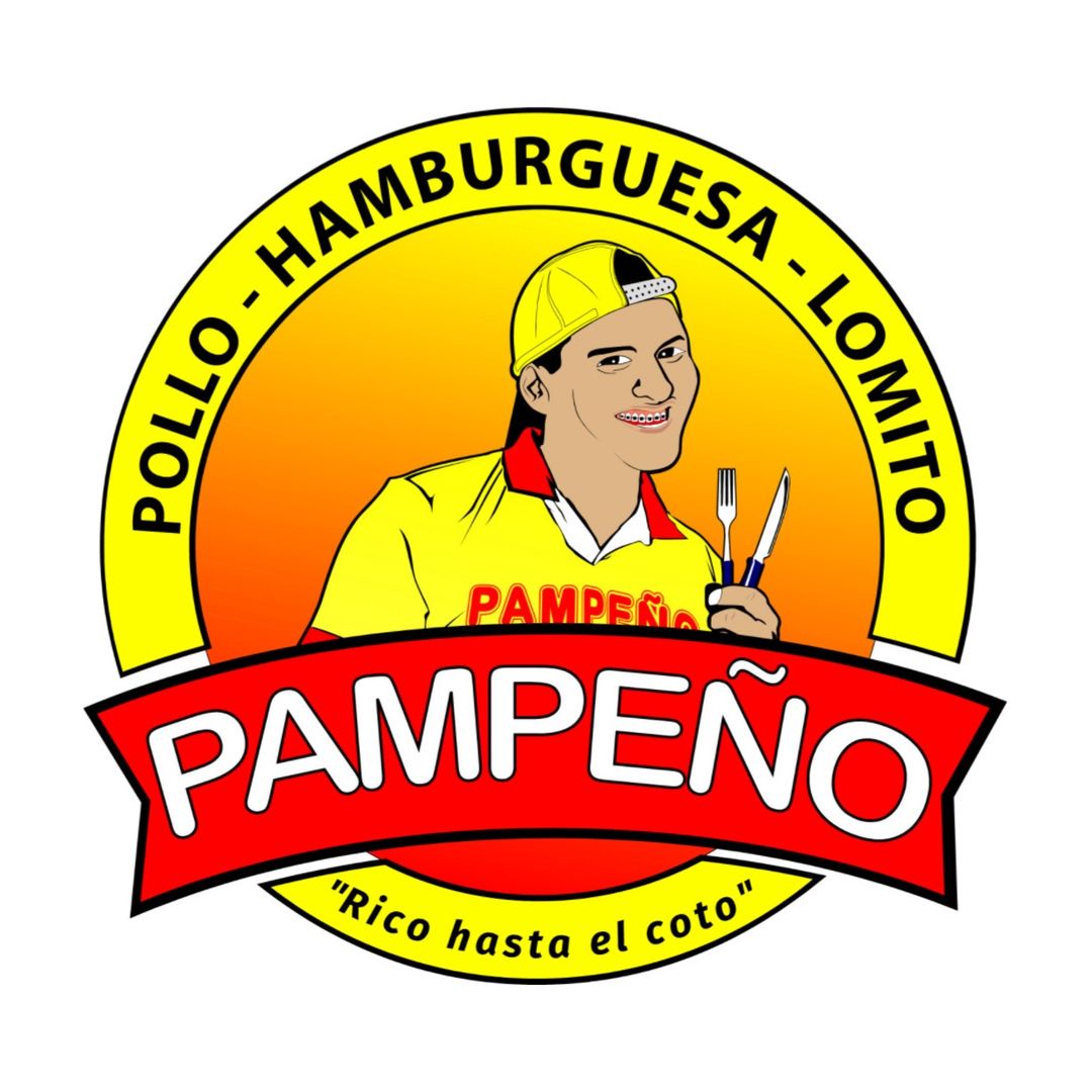 PAMPEÑO 🍗