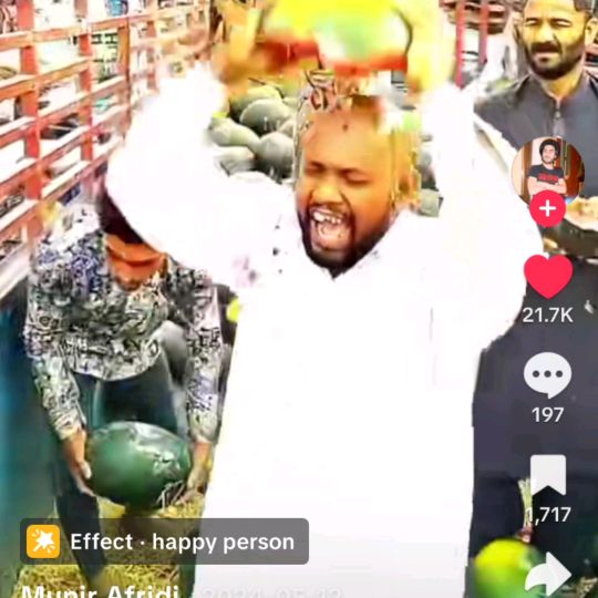 😎shidda pampi✌️