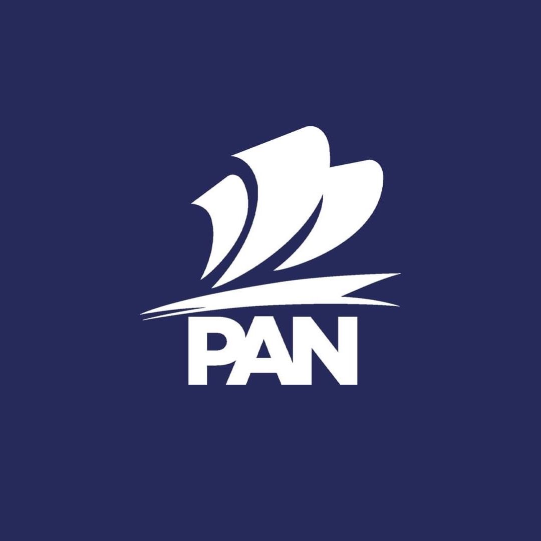 Pan Distribution
