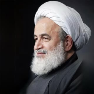 علیرضا پناهیان