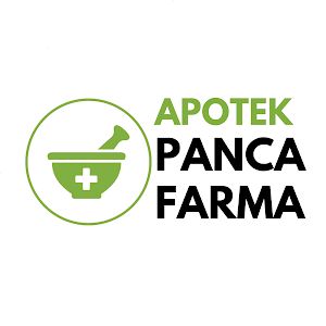 Apotek Panca Farma