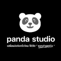 pandastudio.thai