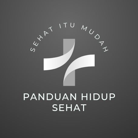 Panduan Hidup Sehat