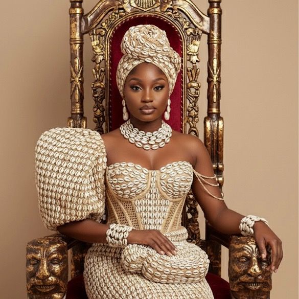 Pandzira 🧜‍♀️ 🇬🇦🇨🇲
