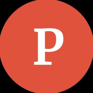 Panelinha