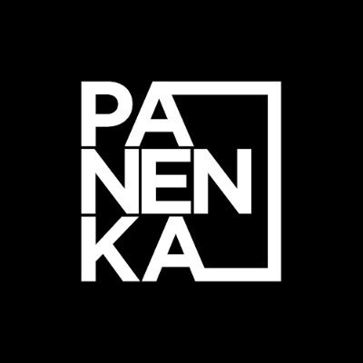 Panenka Sport