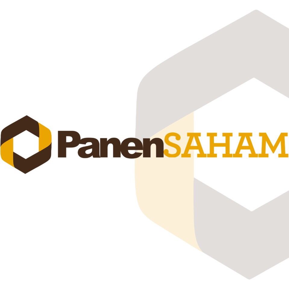 PanenSAHAM