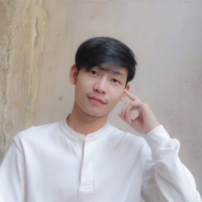 Pangpondlek