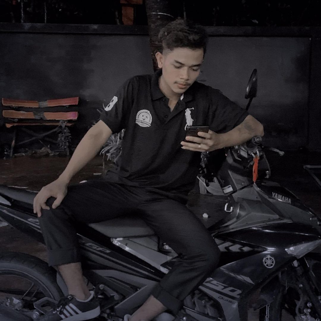 @🐲បញ្ញា🐲កូនបង🐲