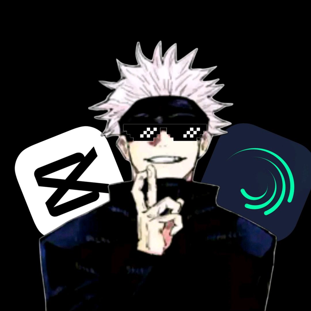 Paniqt