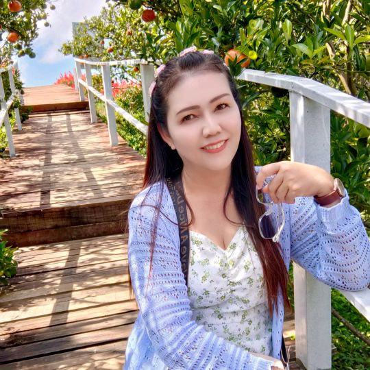 แม่เม้าท์  สายหมอก