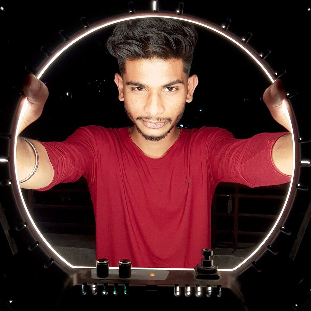 pankaj