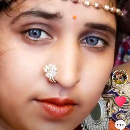 janvi Saxena