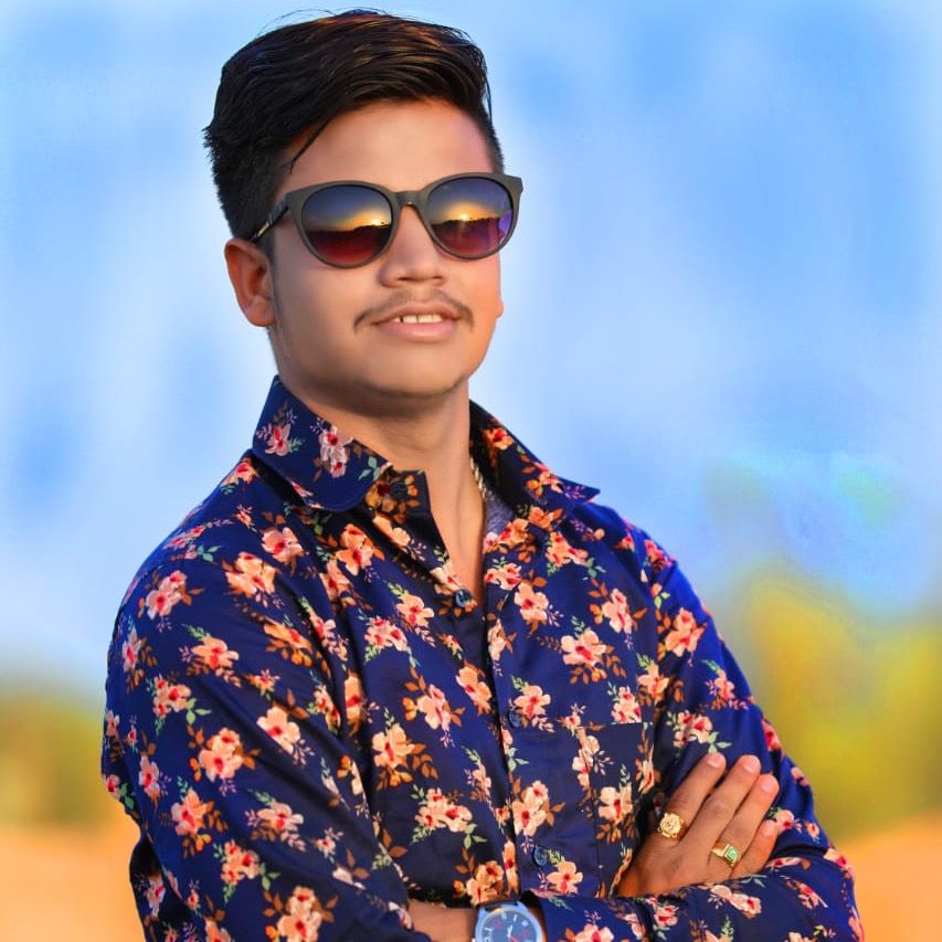 Pankaj Sharma