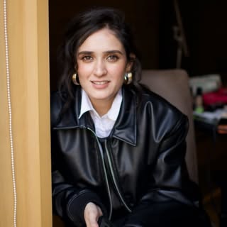 Pankhuri Awasthy Rode