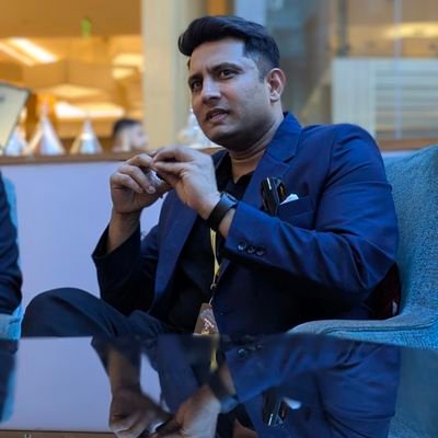 Pankaj Tanwar