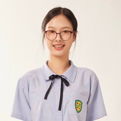 Milk (มิ้ลค์)