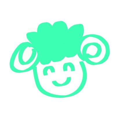 pannchoa