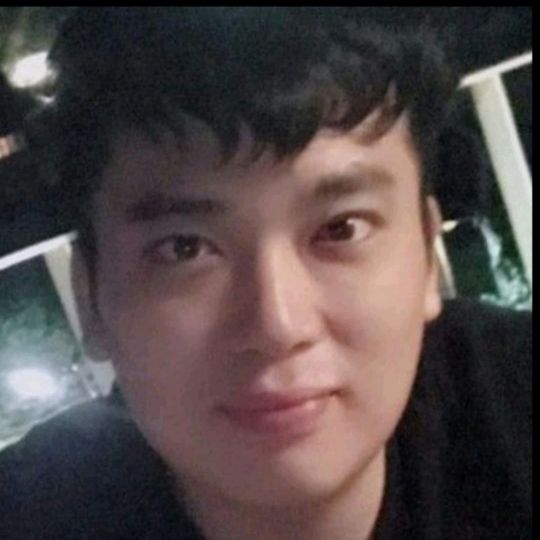 판슥