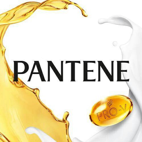 pantene.id