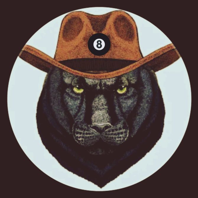 Panther Music®