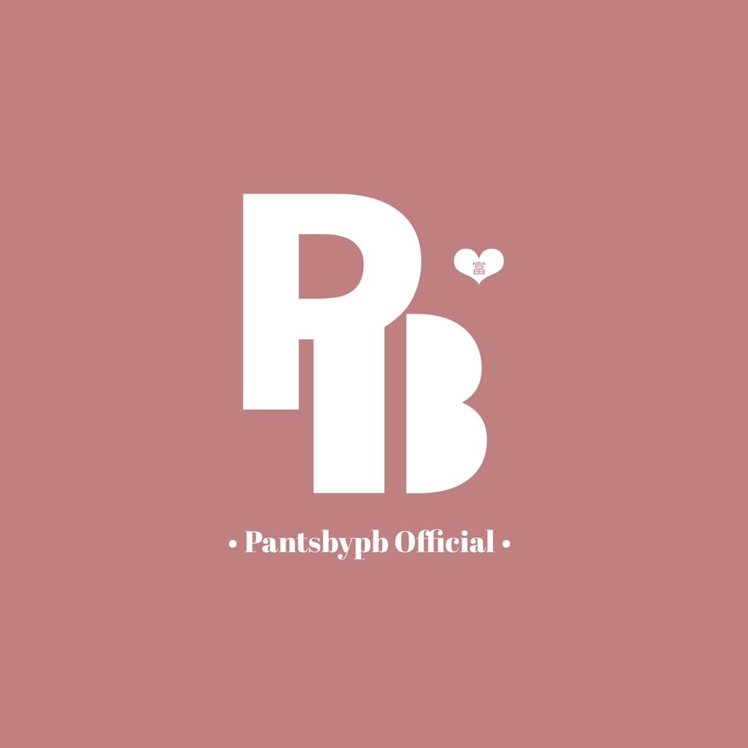 pantsbypb