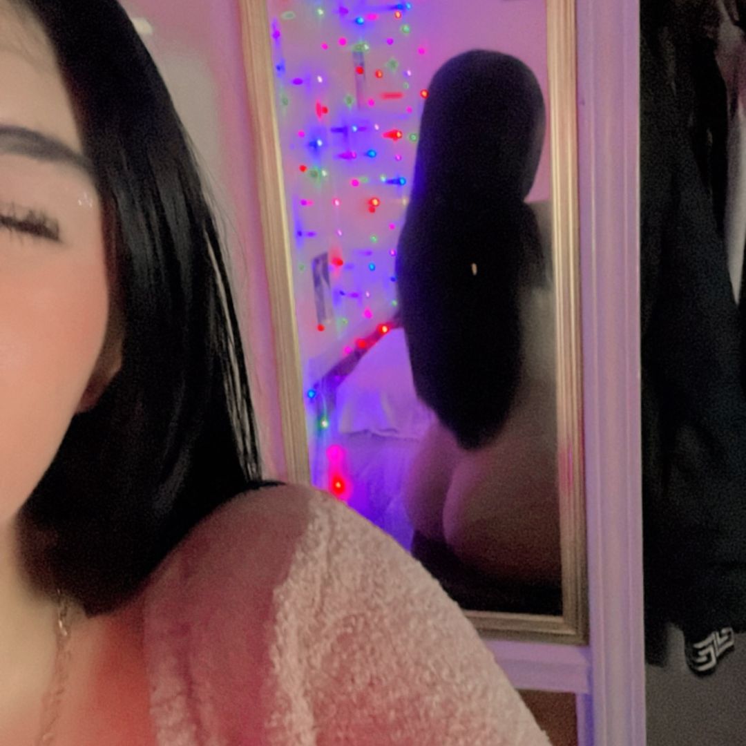 𝔭𝔞𝔲𝔩𝔦𝔱𝔞🍒